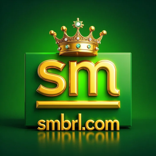 sm