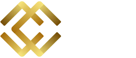 Logo sm